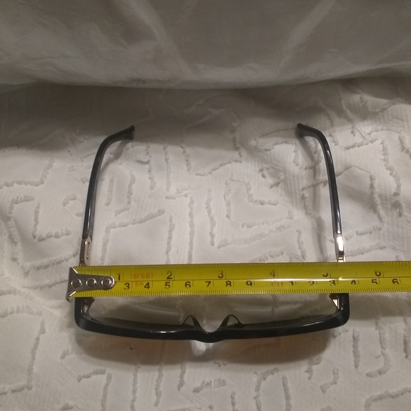 Michael Kors sunglasses - Picture 6 of 16